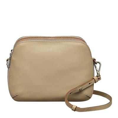 バッグ Vivienne Westwood CLINT CROSSBODY BUMBAG Vivienne Westwood CLINT CROSSBODY BUMBAG